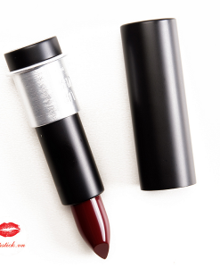 thiet-ke-son-make-up-for-ever-artist-rouge-m500