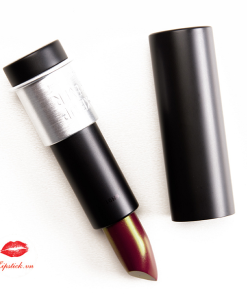 thiet-ke-son-make-up-for-ever-artist-rouge-m501