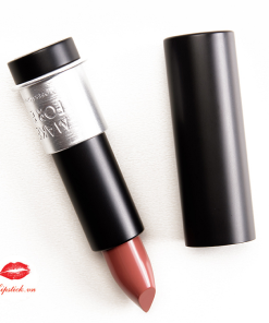 thiet-ke-son-make-up-forever-m101-artist-rouge