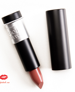 thiet-ke-son-make-up-forever-m101-artist-rouge