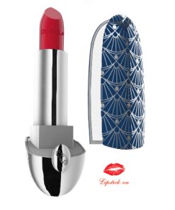 guerlaine-rouge-g-de-chon-vo
