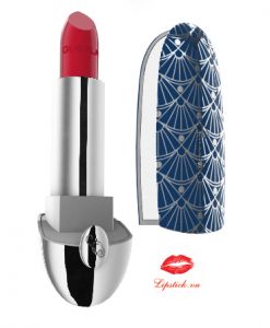 guerlaine-rouge-g-de-chon-vo