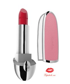 son-guerlain-25-case-10