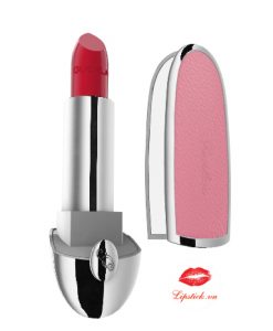 guerlaine-rouge-g-de-chon-vo-8