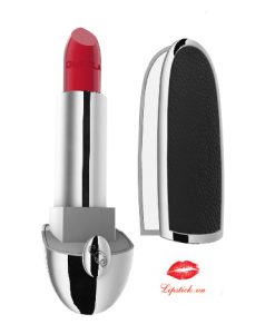 son-guerlain-25-case-11