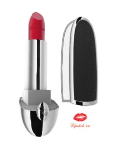 guerlaine-rouge-g-de-chon-vo-9