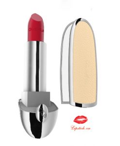 son-guerlain-25-case-12