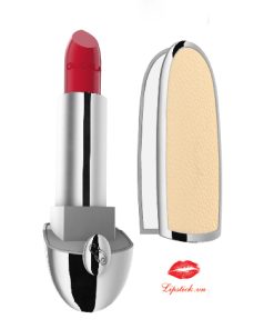 guerlaine-rouge-g-de-chon-vo-10