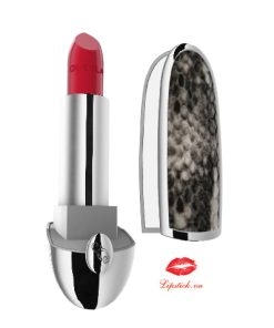 son-guerlain-25-case-13