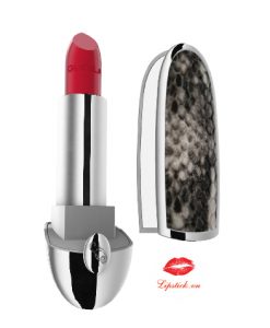 guerlaine-rouge-g-de-chon-vo-11