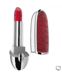 guerlaine-rouge-g-de-chon-vo-12
