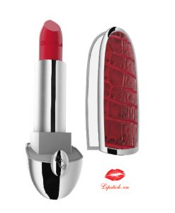 son-guerlain-25-case-14