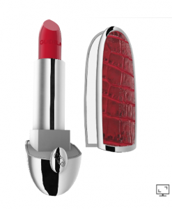 guerlaine-rouge-g-de-chon-vo-12