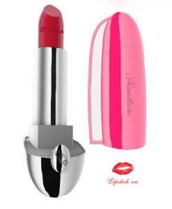 son-guerlain-25-case-2