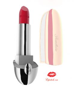 son-guerlain-25-case-3