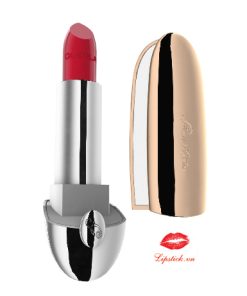 son-guerlain-25-case-4