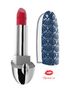 son-guerlain-25-case-5