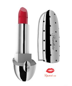 guerlaine-rouge-g-de-chon-vo-4