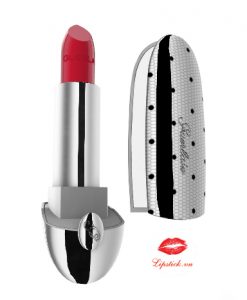 guerlaine-rouge-g-de-chon-vo-4