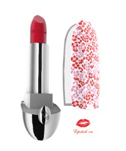 guerlaine-rouge-g-de-chon-vo-5