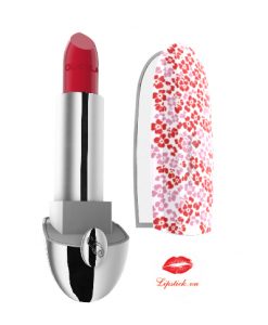 guerlaine-rouge-g-de-chon-vo-5