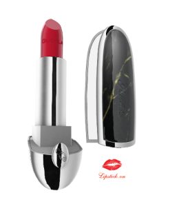son-guerlain-25-case-8