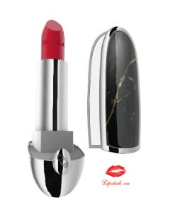 son-guerlain-25-case-8