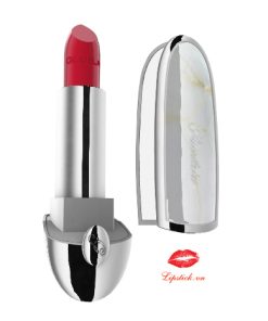 son-guerlain-25-case-9