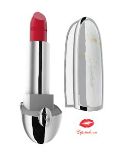 guerlaine-rouge-g-de-chon-vo-7