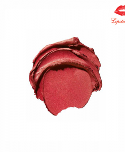 Chat-Son-Kat-Von-D-ADORA