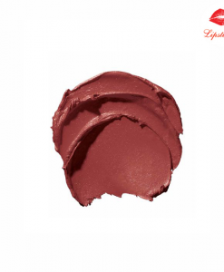 Chat-Son-Kat-Von-D-Cathedral