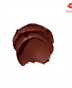 Chat-Son-Kat-Von-D-Crucifix