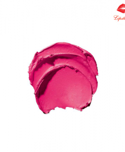 Chat-Son-Kat-Von-D-Crush