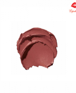 Chat-Son-Kat-Von-D-HAWKWIND