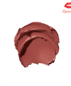 Chat-Son-Kat-Von-D-LOLITA