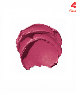 Chat-Son-Kat-Von-D-Mother