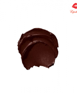 Chat-Son-Kat-Von-D-Motorhead