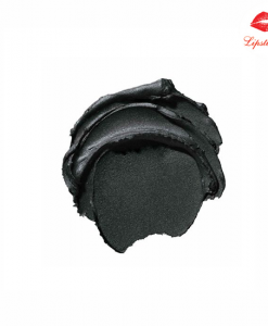 Chat-Son-Kat-Von-D-Nayeon