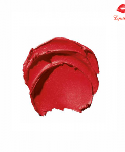 Chat-Son-Kat-Von-D-Outlaw