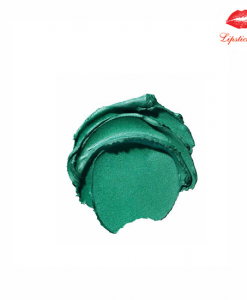 Chat-Son-Kat-Von-D-Plan-9