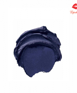 Chat-Son-Kat-Von-D-Poe