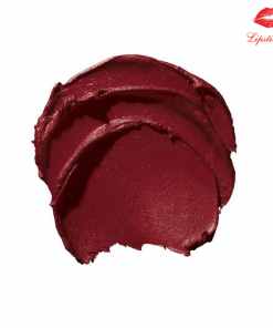 Chat-Son-Kat-Von-D-Prayer