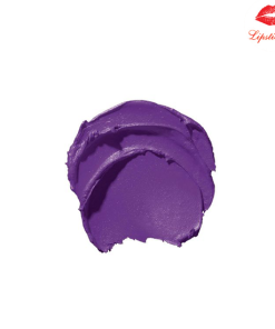 Chat-Son-Kat-Von-D-Roxy