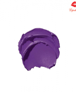 Chat-Son-Kat-Von-D-Roxy