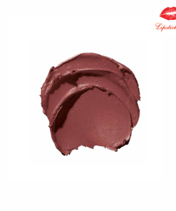 Chat-Son-Kat-Von-D-Sanctuary
