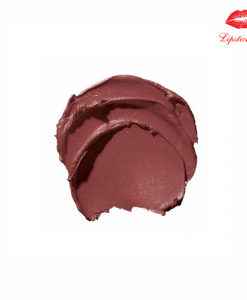 Chat-Son-Kat-Von-D-Sanctuary