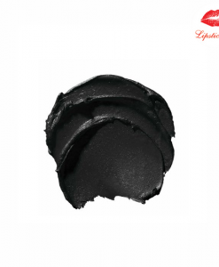 Chat-Son-Kat-Von-D-Slayer