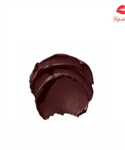 Chat-Son-Kat-Von-D-Vampira
