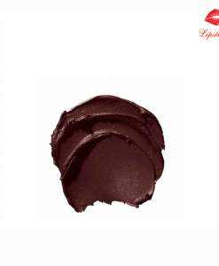 Chat-Son-Kat-Von-D-Vampira