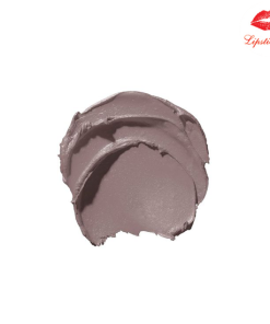 Chat-Son-Kat-Von-D-Zero